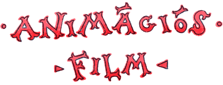anim_film_logo